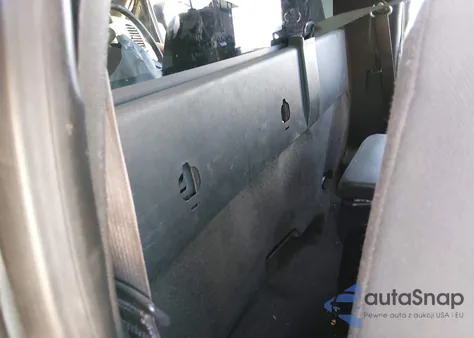 2013 Chevrolet Silverado 1500 Lt from USA, damaged, VIN 1GCNCSEA3DZ117194